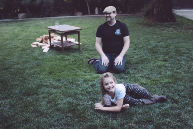 OC Chili Cookoff 2014-78