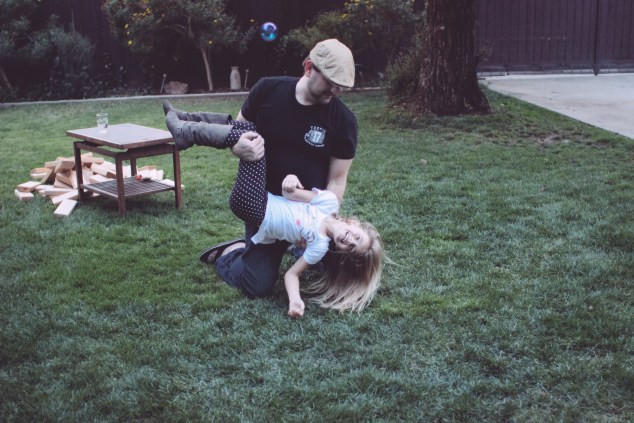 OC Chili Cookoff 2014-79