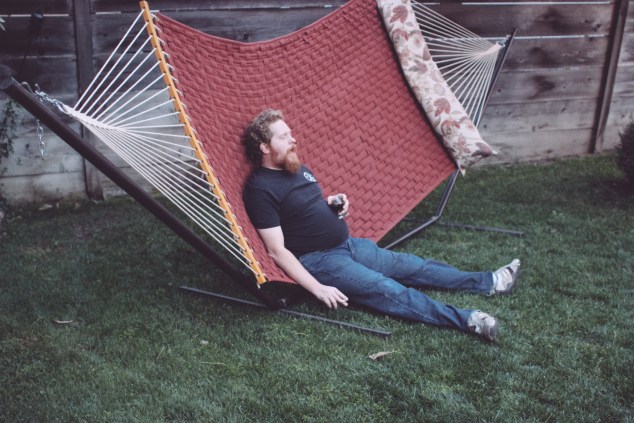 OC Chili Cookoff 2014-81