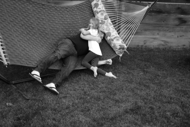 OC Chili Cookoff 2014-83