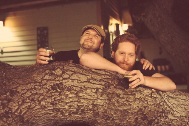 OC Chili Cookoff 2014-91