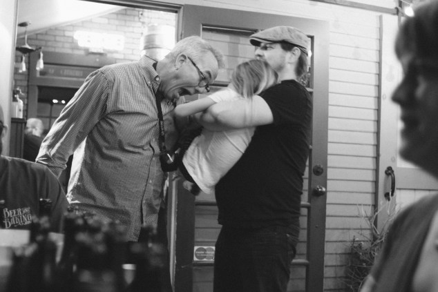 OC Chili Cookoff 2014-94