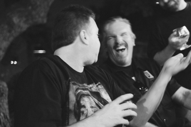 OC Chili Cookoff 2014-95