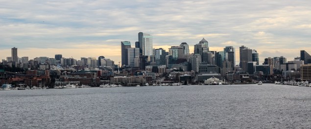 Seattle_-23