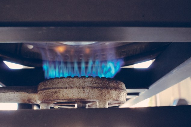 Homebrewing with John Holzer-3