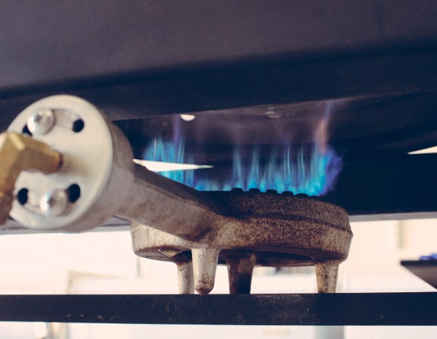 Homebrewing with John Holzer-4