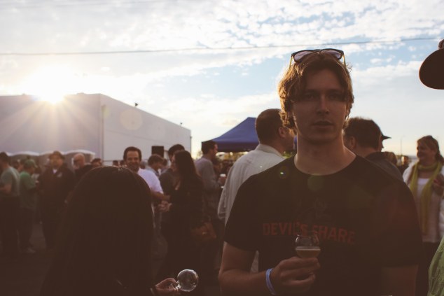 Noble 3rd Anniversary Edited 02182014-11-2