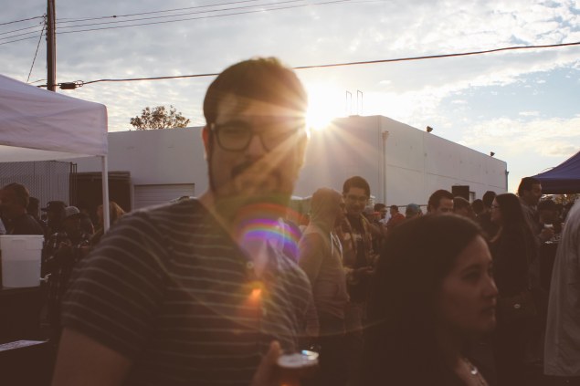 Noble 3rd Anniversary Edited 02182014-12-2