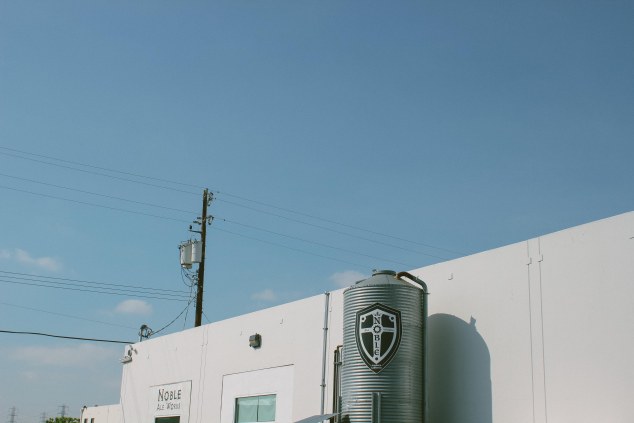 Noble 3rd Anniversary Edited 02182014-12