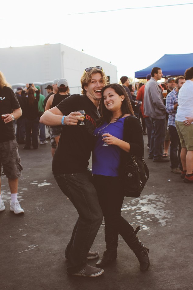 Noble 3rd Anniversary Edited 02182014-15-2