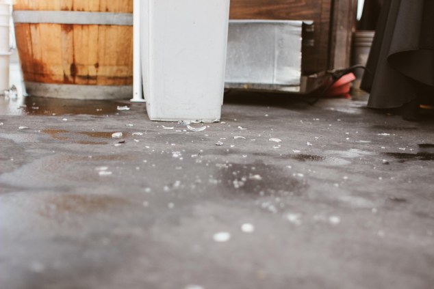 Noble 3rd Anniversary Edited 02182014-16-2