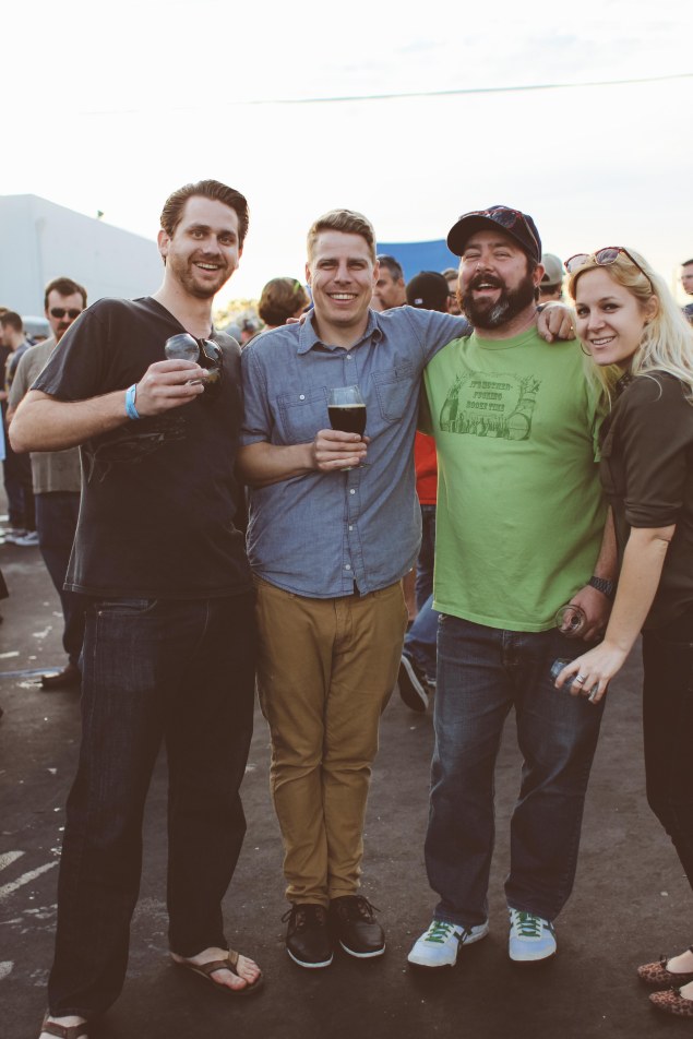 Noble 3rd Anniversary Edited 02182014-17-2