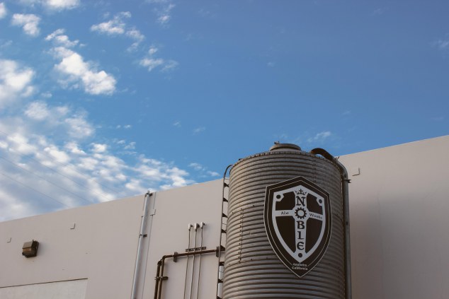 Noble 3rd Anniversary Edited 02182014-18-2