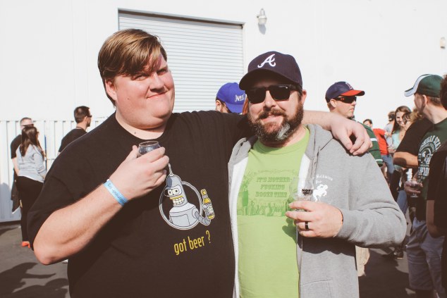 Noble 3rd Anniversary Edited 02182014-18