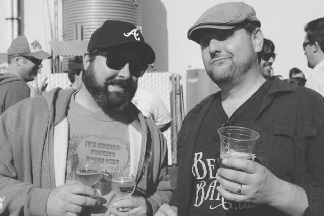 Noble 3rd Anniversary Edited 02182014-24