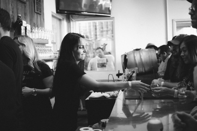 Noble 3rd Anniversary Edited 02182014-35