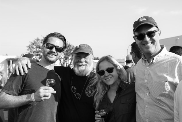 Noble 3rd Anniversary Edited 02182014-38