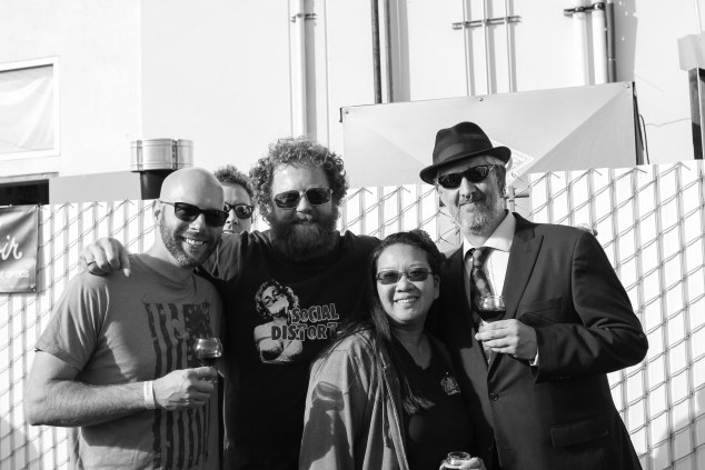 Noble 3rd Anniversary Edited 02182014-39