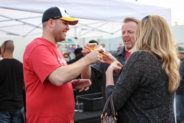 Noble 3rd Anniversary Edited 02182014-4-2