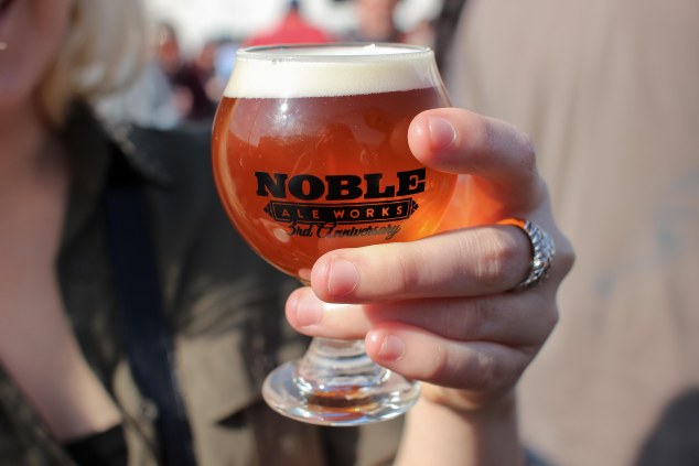 Noble 3rd Anniversary Edited 02182014-4