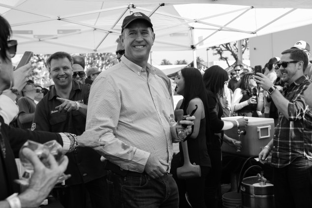 Noble 3rd Anniversary Edited 02182014-41