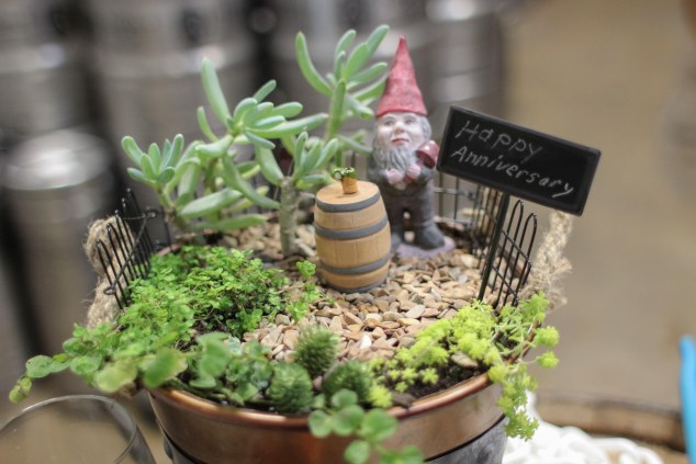 Noble 3rd Anniversary Edited 02182014-54