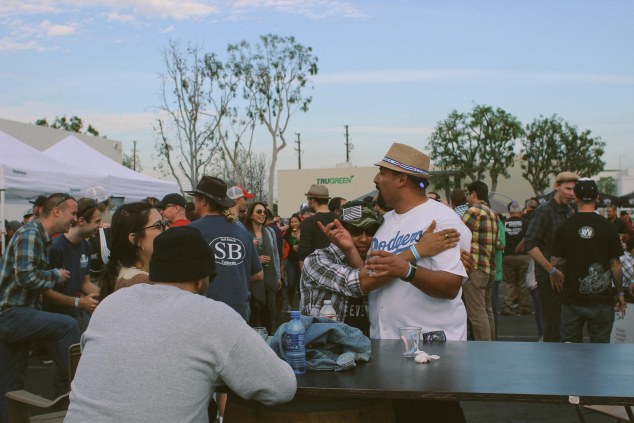 Noble 3rd Anniversary Edited 02182014-59