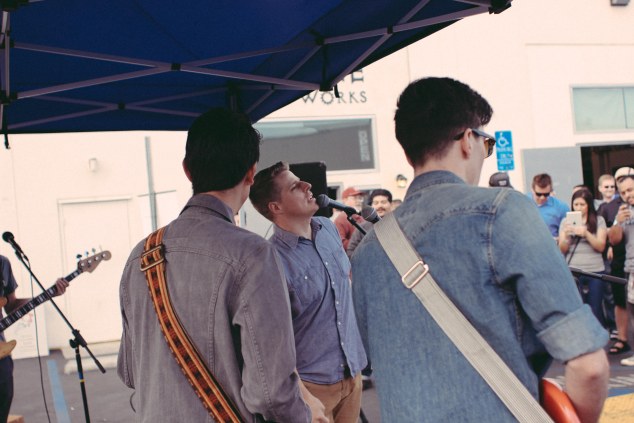 Noble 3rd Anniversary Edited 02182014-62