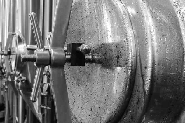 Anaheim Brewery WICBD (12 of 44)