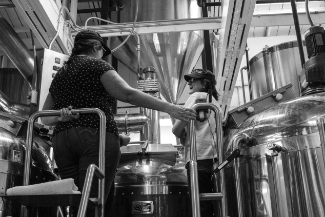 Anaheim Brewery WICBD (18 of 44)