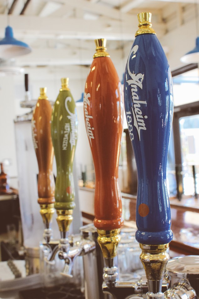 Anaheim Brewery WICBD (29 of 44)