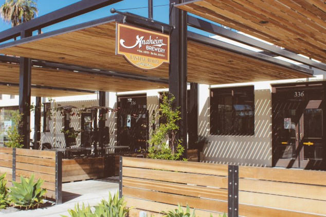 Anaheim Brewery WICBD (31 of 44)
