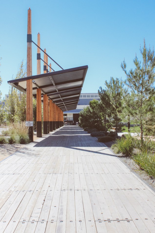 Anaheim Brewery WICBD (32 of 44)