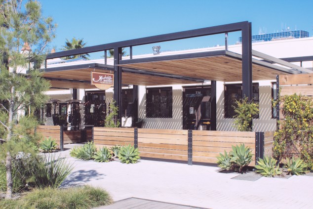 Anaheim Brewery WICBD (33 of 44)