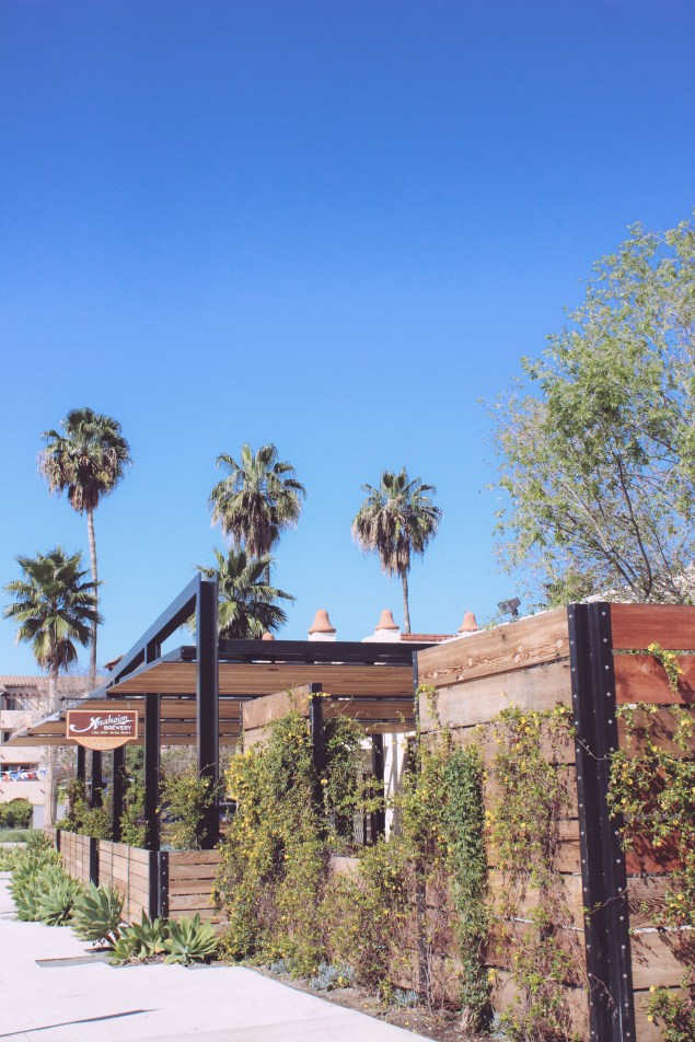 Anaheim Brewery WICBD (35 of 44)