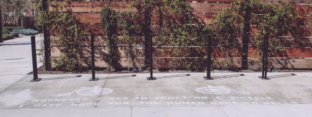 Anaheim Brewery WICBD (36 of 44)