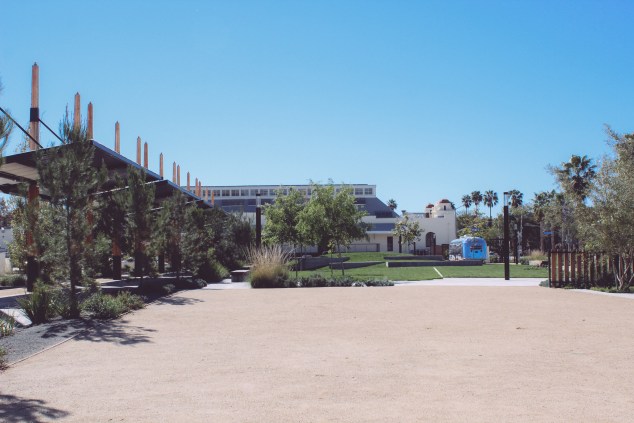 Anaheim Brewery WICBD (39 of 44)