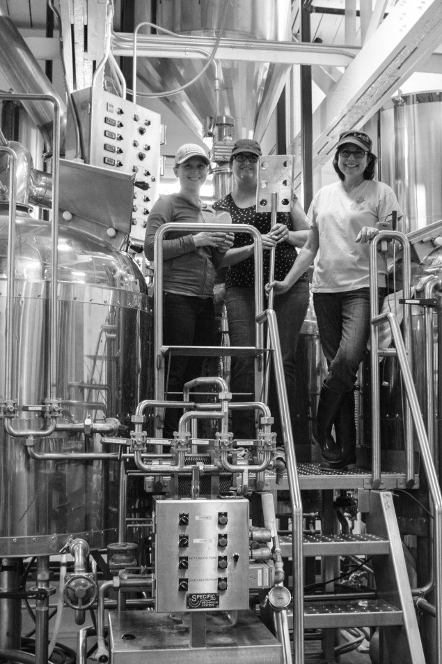 Anaheim Brewery WICBD (44 of 44)