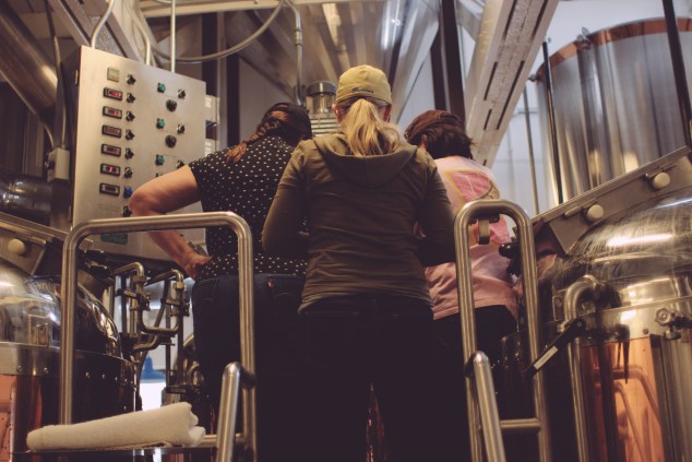 Anaheim Brewery WICBD (6 of 44)