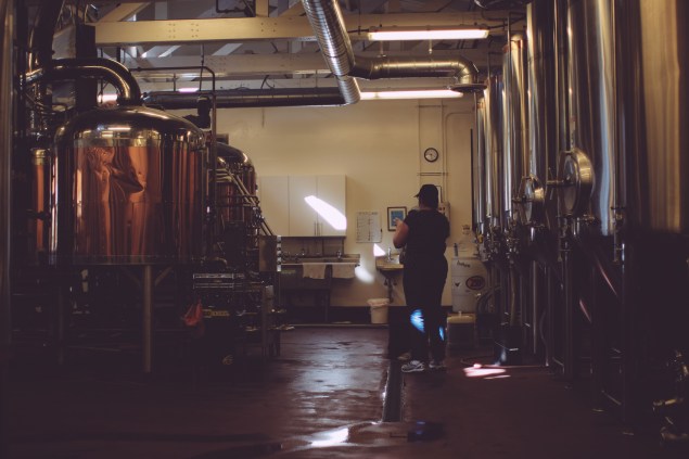 Anaheim Brewery WICBD (8 of 44)