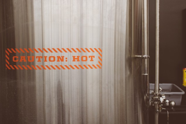 Bottle Logic Brewery Soft Opening-12