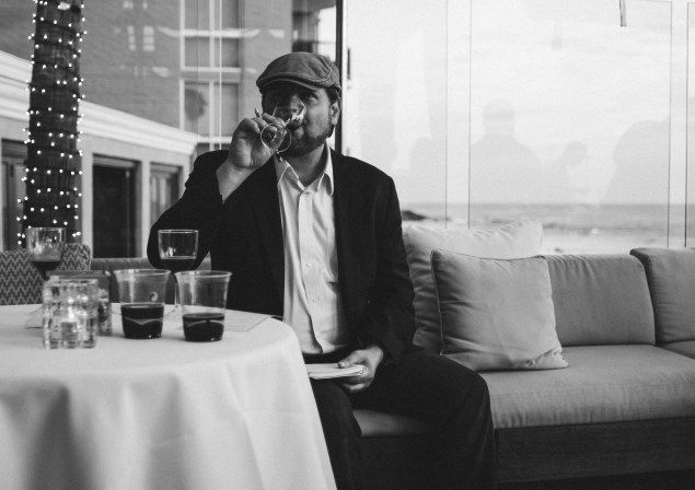 Surf and Sand 2014 (37 of 75)