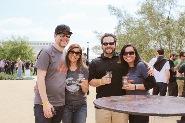 Firkfest 2014 (13 of 96)