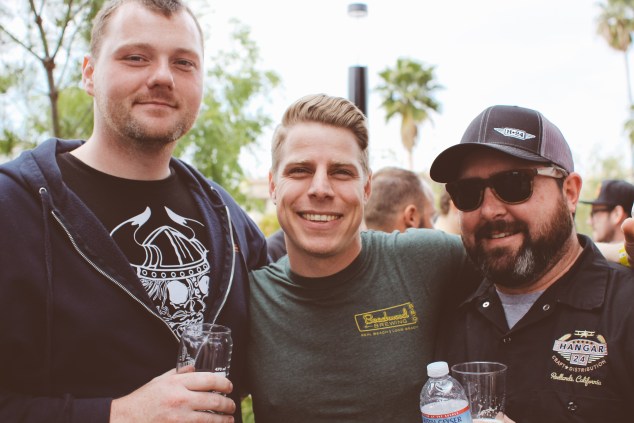 Firkfest 2014 (2 of 96)