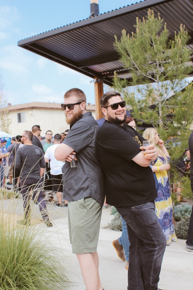 Firkfest 2014 (22 of 96)