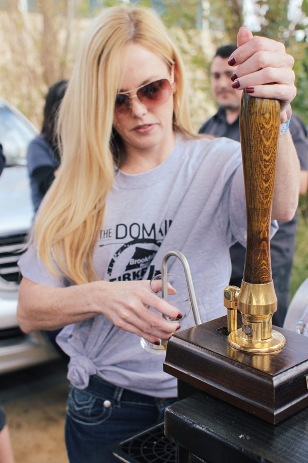 Firkfest 2014 (25 of 96)