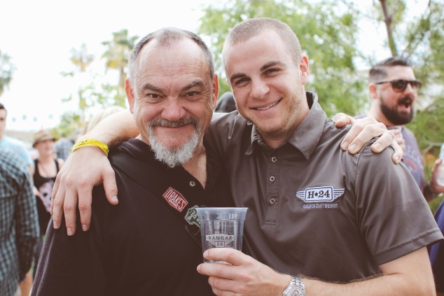 Firkfest 2014 (4 of 96)