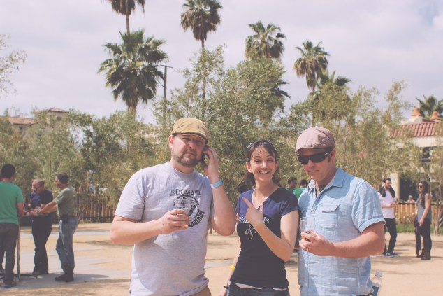 Firkfest 2014 (42 of 96)