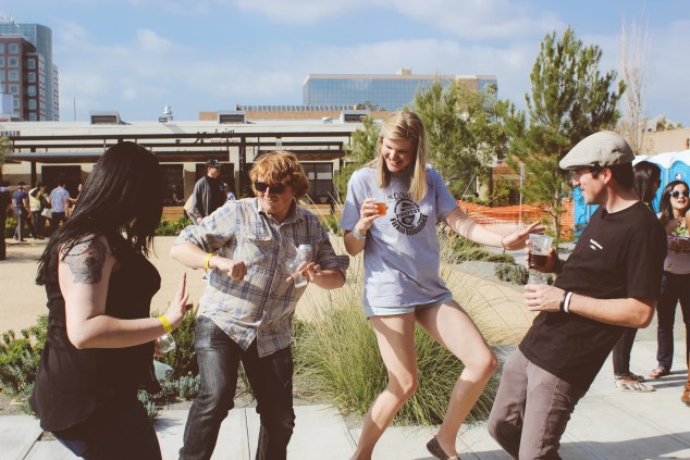 Firkfest 2014 (59 of 96)