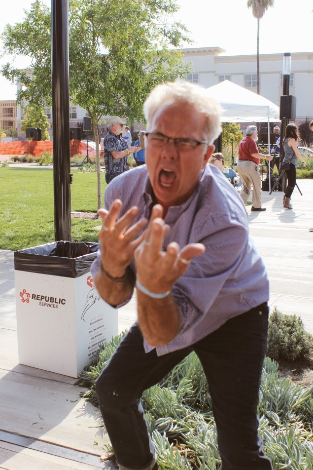 Firkfest 2014 (73 of 96)